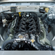 Illustration for article titled V8 Powered 79 Nissan Cedric - Ultimate Cruiser?